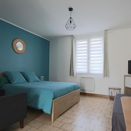 Appartement A Rochefort Exterior foto