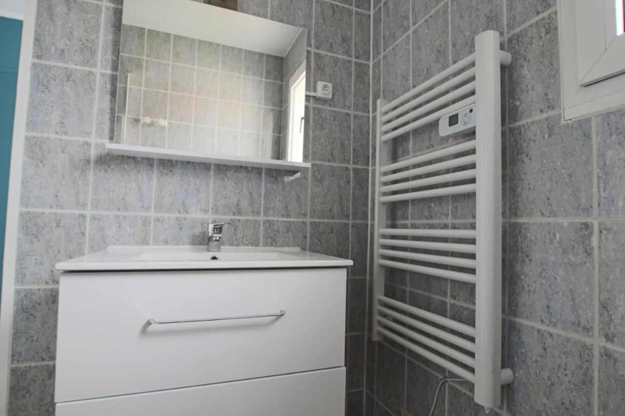Appartement A Rochefort Exterior foto