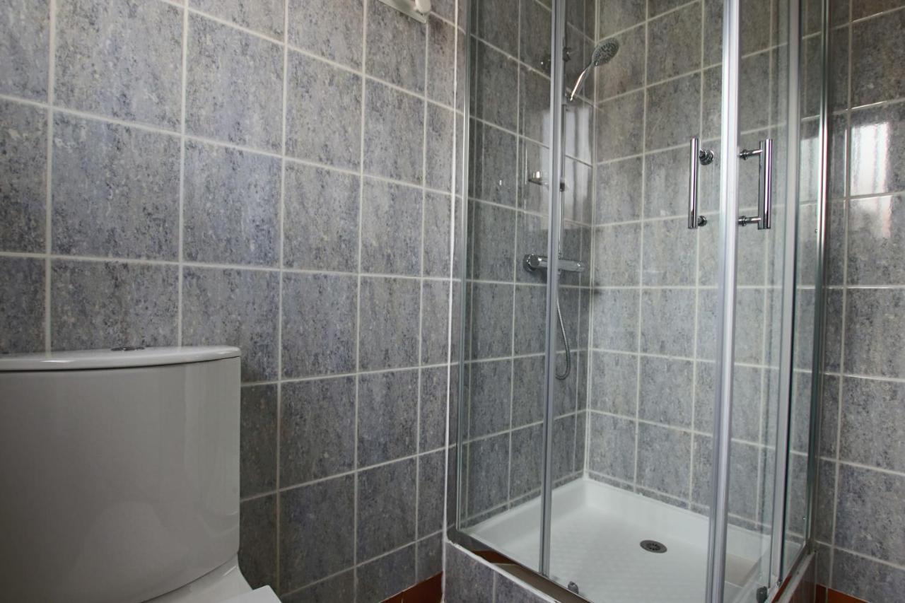 Appartement A Rochefort Exterior foto