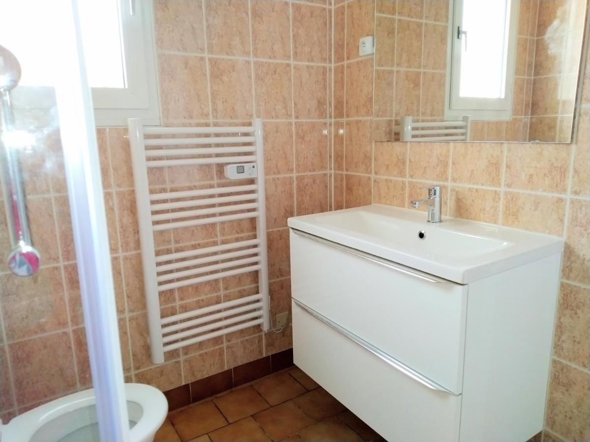 Appartement A Rochefort Exterior foto